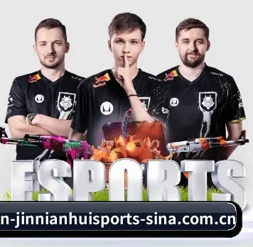 金年会体育 APP | JINNIANHUI SPORTS